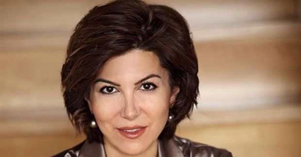 Tweet για τη διαφθορά οδηγεί στη σύλληψη δημοσιογράφου στην Τουρκία