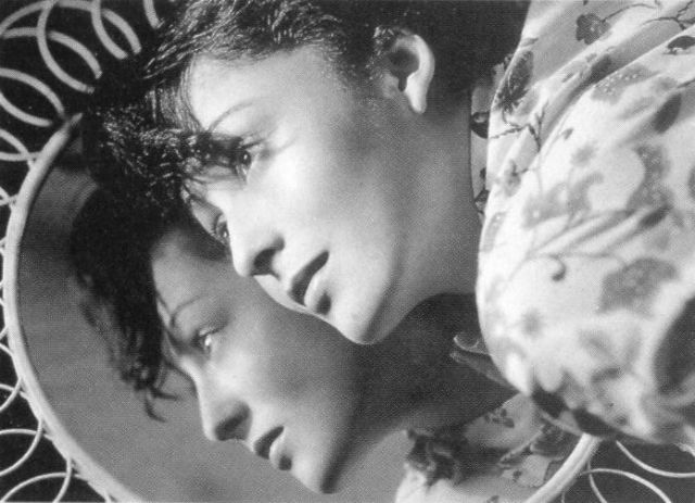 Πέθανε η Λουίζ Ράινερ, η πρώτη ηθοποιός που κέρδισε δύο διαδοχικά Όσκαρ