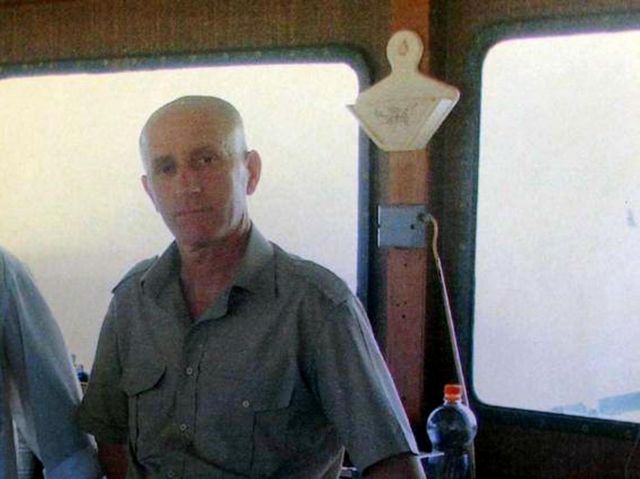 Τηρήθηκαν όλοι οι κανόνες ασφαλείας, λέει ο πλοίαρχος του Norman Atlantic