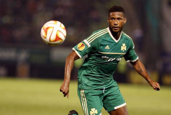 Eκτός αποστολής ΠΑΟ οι Σίλντενφελντ, Μέντες και Νάνο