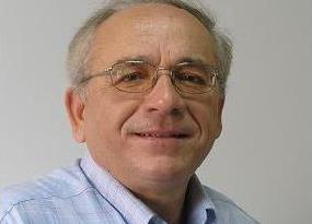 Τόλιος: Ψέματα και στρεβλώσεις από τη μονταζιέρα της ΝΔ