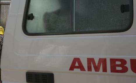 Δεκάδες τραυματίες σε σύγκρουση τρένων στην Βραζιλία