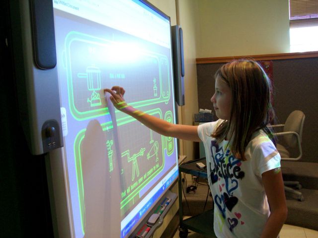 Εγκύκλιος για τα μειωμένα δίδακτρα παιδιών καθηγητών ιδιωτικών σχολείων