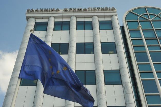 Στο 61,5% η συμμετοχή των ξένων επενδυτών στο ΧΑ τον Δεκέμβριο 2014