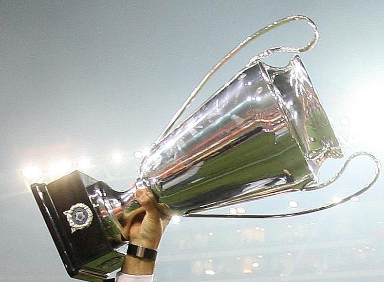 ΠΑΟ… Ξάνθη, Κέρκυρα – ΑΕΚ και Τύρναβος – Ολυμπιακός