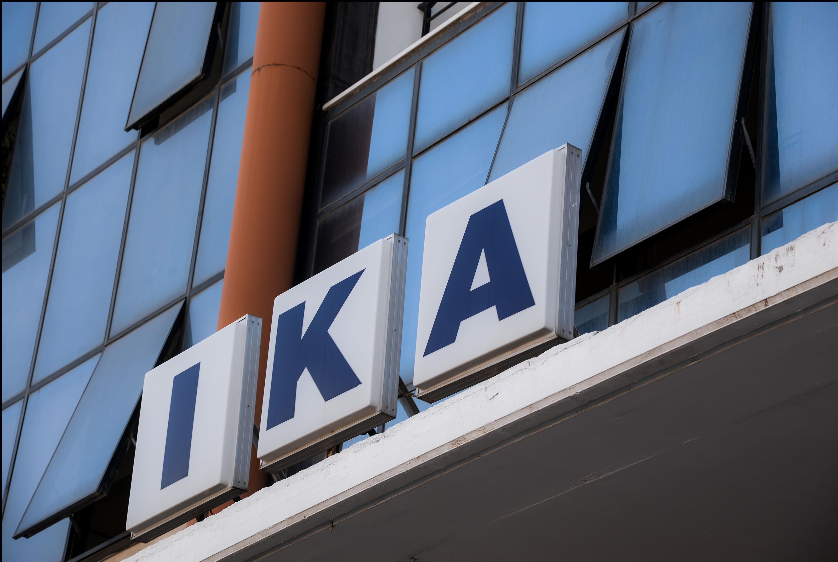 Ξεκίνησαν οι δίκες για τα παράνομα επιδόματα τυφλότητας στη Ζάκυνθο