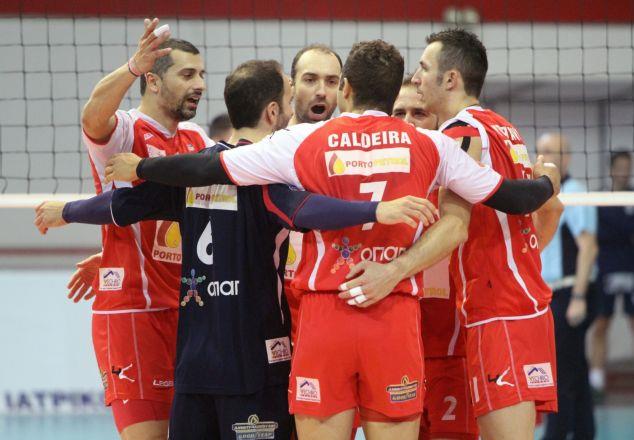 Ασταμάτητος ο Ολυμπιακός, νίκες για ΠΑΟ, ΑΕΚ και Λαμία