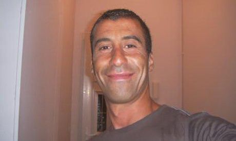 Ο μουσουλμάνος αστυνομικός που εκτελέστηκε εν ψυχρώ στο Παρίσι