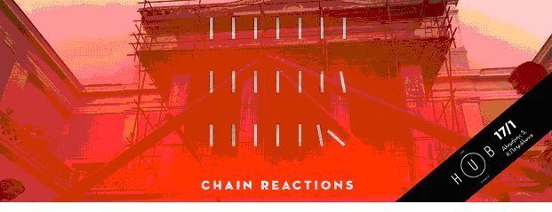 Το πρόγραμμα του πρώτου TEDxNTUA προοικονομεί μια ξεχωριστή εμπειρία TEDx