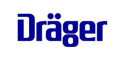 Draeger Hellas: Επίσημος Αντιπρόσωπος των Διασωστικών Προϊόντων Weber Rescue