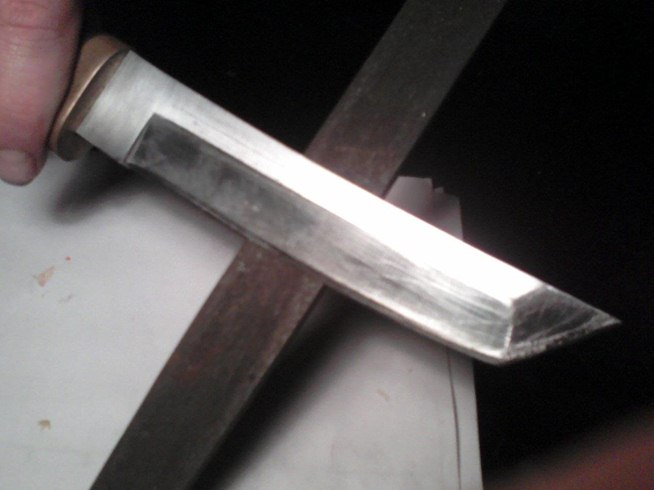 Κινέζα έκοψε δύο φορές το πέος του άτακτου συζύγου της