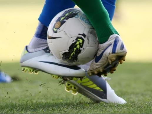 Πανιώνιος-Βέροια στο πρώτο ματς του Κυπέλλου για την φάση των «16»