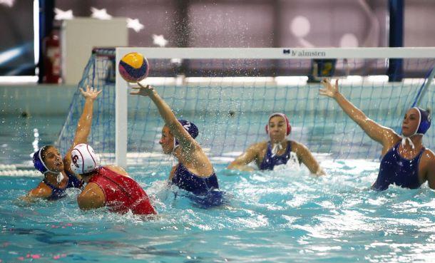 Οι αντίπαλοι του Ολυμπιακού και της Βουλιαγμένης