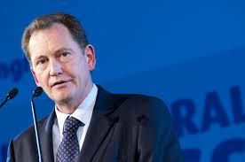 ALDE: η καταφυγή στο λαϊκισμό ή στο στείρο εθνικισμό δεν είναι λύση