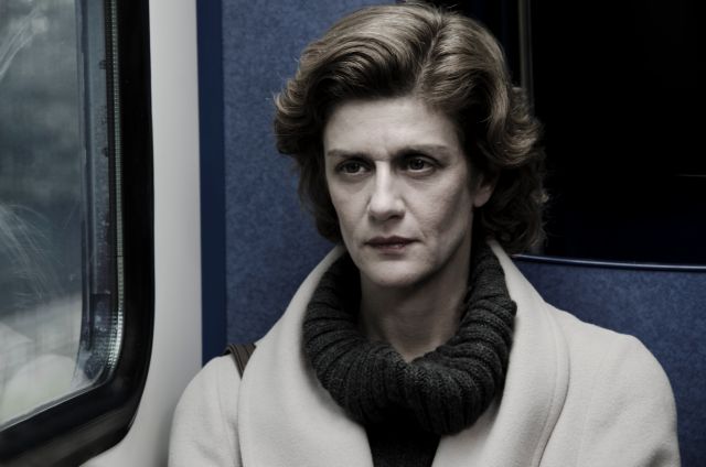 Αννα Μάσχα: Βλέπω μία ροπή προς τον συντηρητισμό