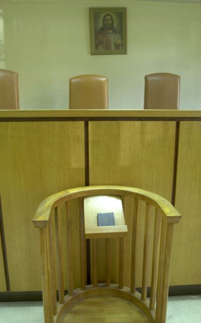 Στον κάδο των «αχρήστων» το 32% των ενδικοφανών προσφυγών το 2014