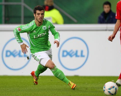 Ολοταχώς για Βιεϊρίνια ο ΠΑΟΚ