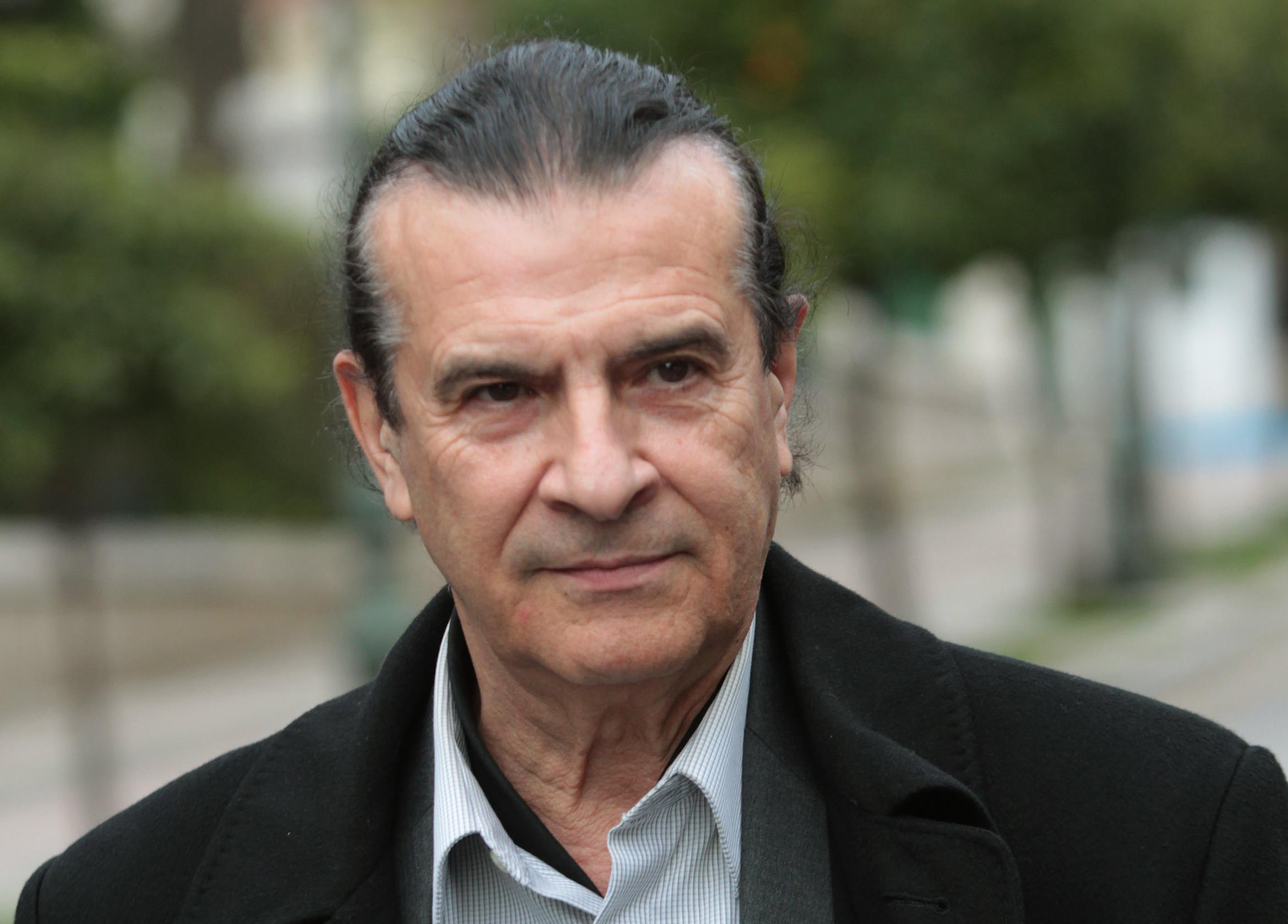 Κουράκης: Καταργείται η Τράπεζα Θεμάτων, επιστρέφουν οι «αιώνιοι» φοιτητές