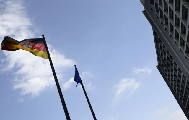 Μοιραία για τις τράπεζες η διακοπή του προγράμματος βοήθειας, λέει μέλος της Bundesbank