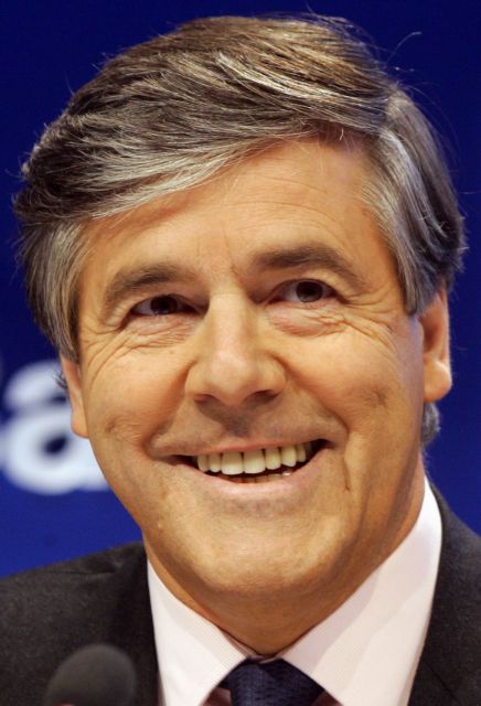 Τράπεζα Κύπρου: Αρνητική σε μαζικές αποζημιώσεις κατόχων αξιογράφων