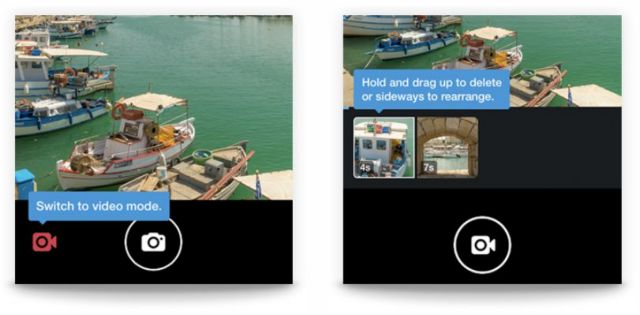 Βίντεο 30» και κλειστές ομαδικές συζητήσεις στο Twitter