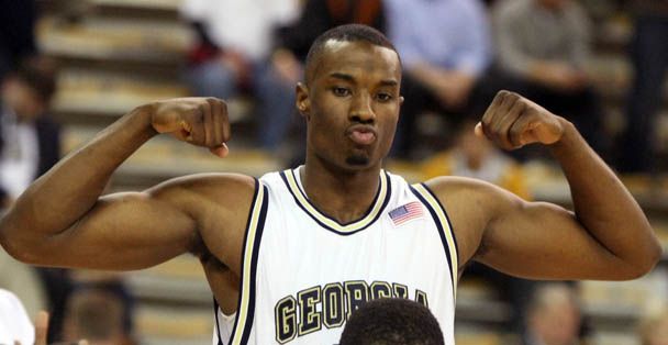 Κοντά στον Γκάνι Λαβάλ βρίσκεται ο Παναθηναϊκός