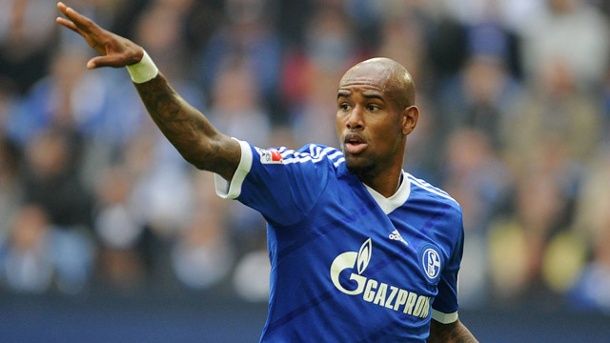 Έρχεται ο Σαντάνα για να υπογράψει στον ΟΣΦΠ