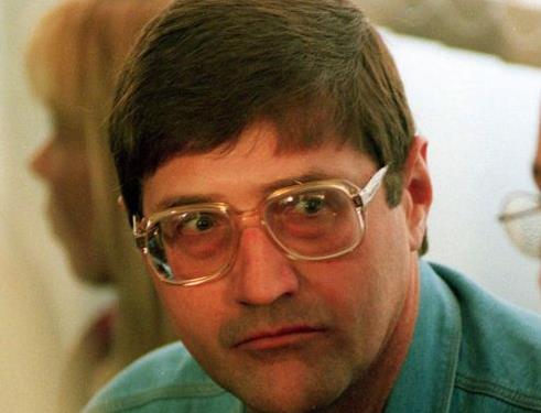 Αποφυλακίζεται ο πλέον διαβόητος εκτελεστής του Απαρτχάιντ