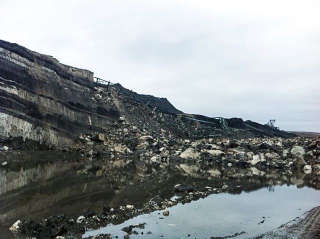 Αιτήματα Αγρινίου και Καλαβρύτων να κηρυχθούν σε κατάσταση έκτακτης ανάγκης