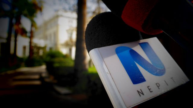 Τα σχέδια της κυβέρνησης για την δημόσια ραδιοτηλεόραση