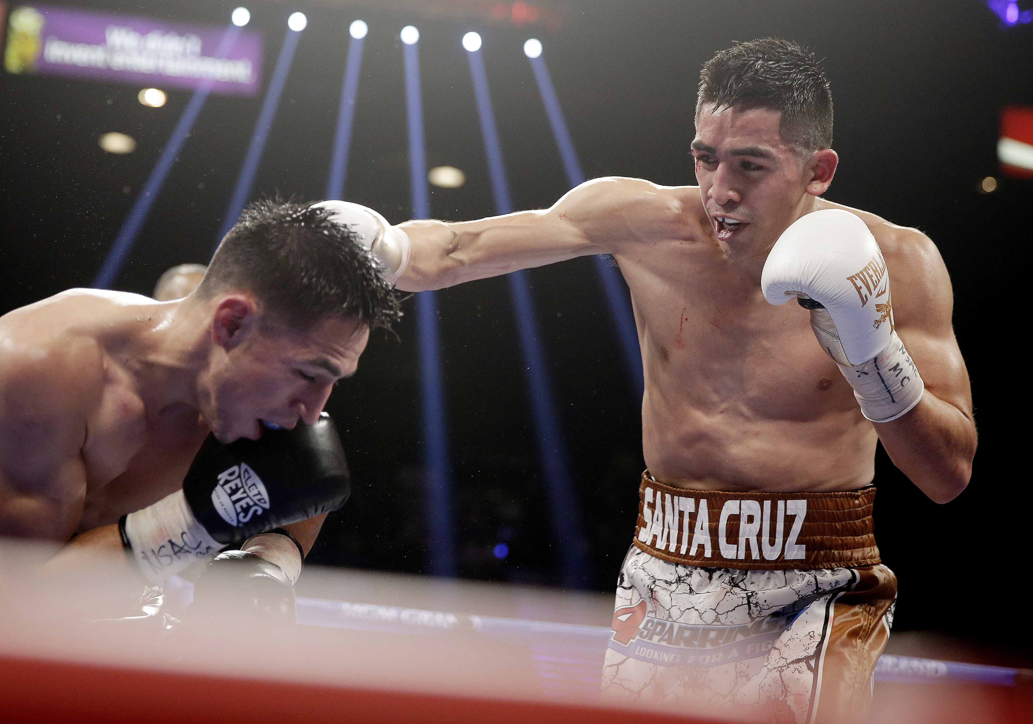 Κίνδυνος έκπτωσης των νοητικών λειτουργικών από τα επαναλαμβανόμενα χτυπήματα στο κεφάλι