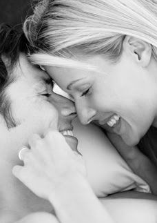 Έρευνα: πώς να αποφύγεις το βαρετό σεξ