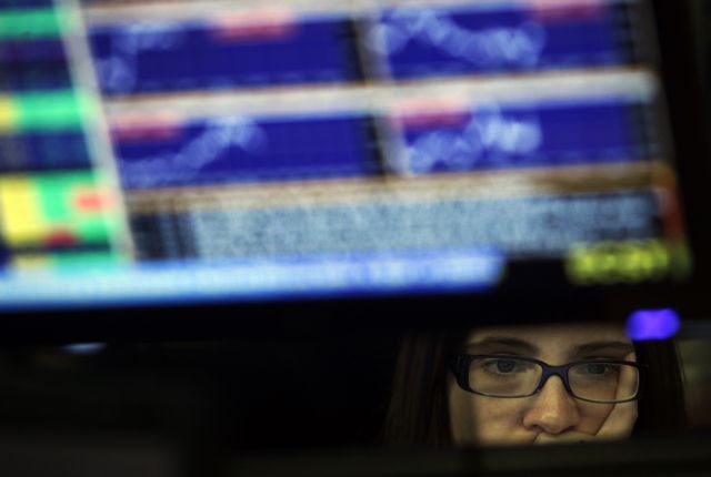 ΠΑΣΟΚ: Τα ομόλογα που κυκλοφορούν στην αγορά έχουν ήδη ρήτρα ανάπτυξης