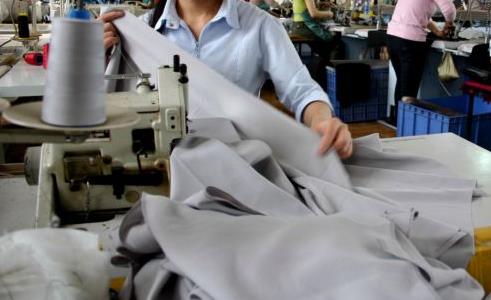 «Κομπίνα» με εικονικές ασφαλίσεις εργαζομένων από επιχειρήσεις στην Αττική