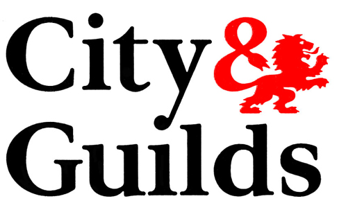 City & Guilds: Επιλογή-εγγύηση για το μέλλον σου!