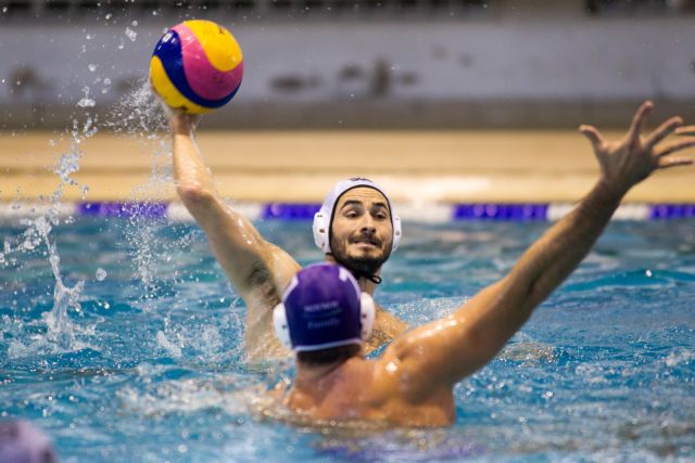 Σπουδαίο «διπλό» του Εθνικού, αήττητος Ολυμπιακός, δεύτερος ο ΠΑΟ