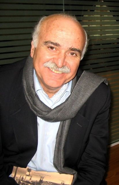 Η απεξάρτηση από την τοξικότητα του καταναλωτισμού βασικός στόχος του Πανεπιστημίου των Ορέων