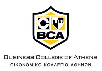 Αποκλειστική συνεργασία του BCA College με το Athens Hilton και το Crowne Plaza