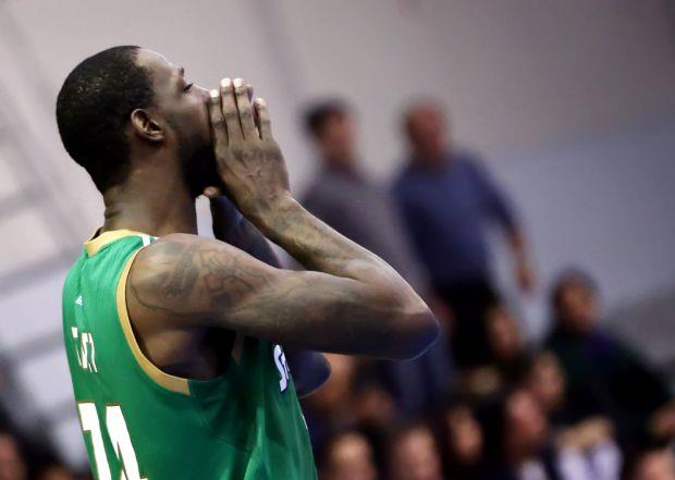 Τριπλή ελληνική εκπροσώπηση στο tοp 10 της Ευρωλίγκα