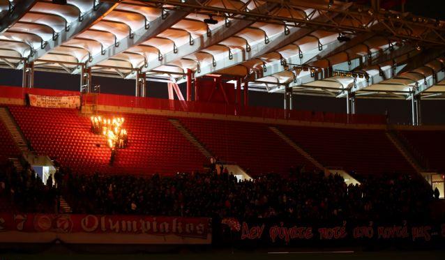 «Δεν φύγατε ποτέ από κοντά μας, 8-2-81»