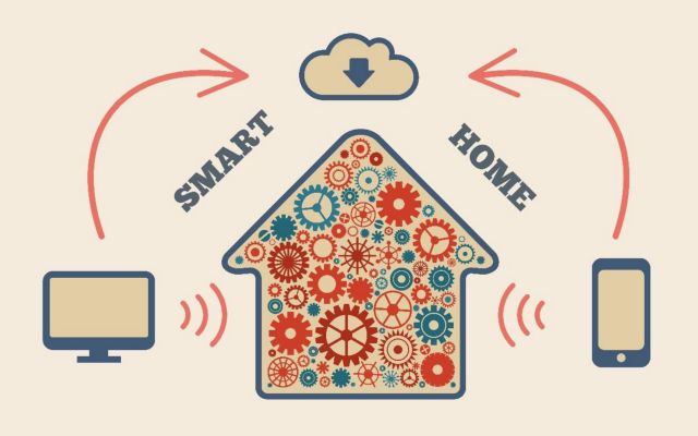 Οι Smart TV, ο Νο1 στόχος στο Smart Home, προειδοποιεί ο ENISA