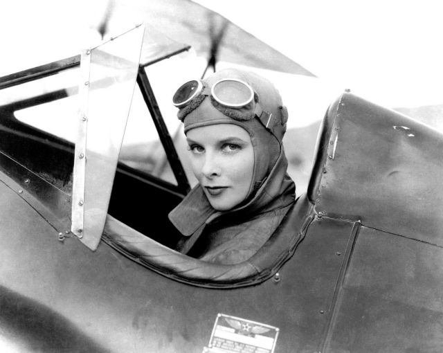 Ανατρεπτικά γερμανικά ντοκιμαντέρ στο 17ο ΦΝΘ