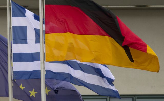 Die Zeit: Πέντε μύθοι που επικράτησαν για την Ελλάδα στην κοινή γνώμη
