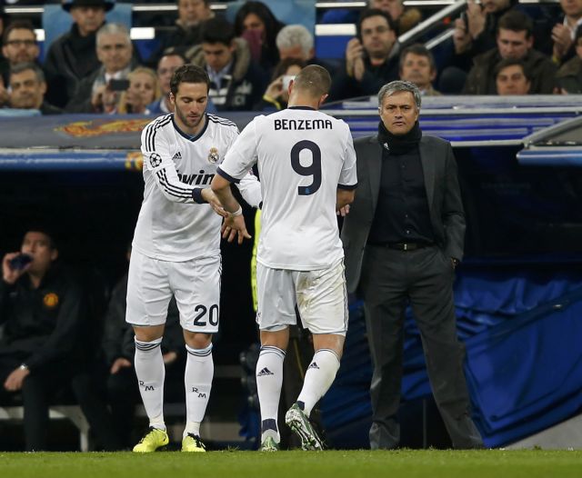 Σκέψεις για τέταρτη αλλαγή σε περίπτωση παράτασης από την FIFA