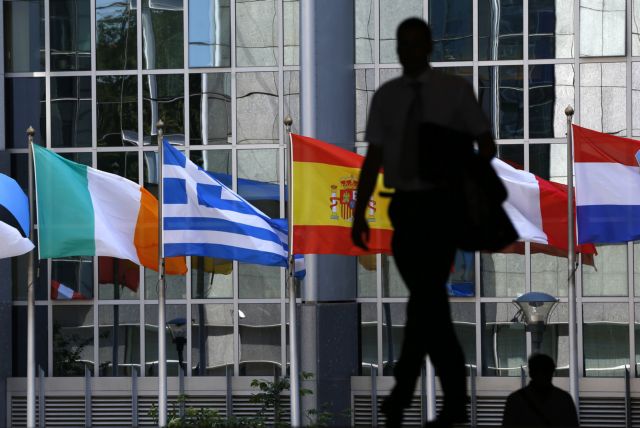 Tο 70% των μνημονιακών υποχρεώσεων που δέχεται να υιοθετήσει η Ελλάδα