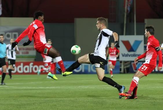 Ανοιχτοί «λογαριασμοί» σε Ηράκλειο και σε Χανιά