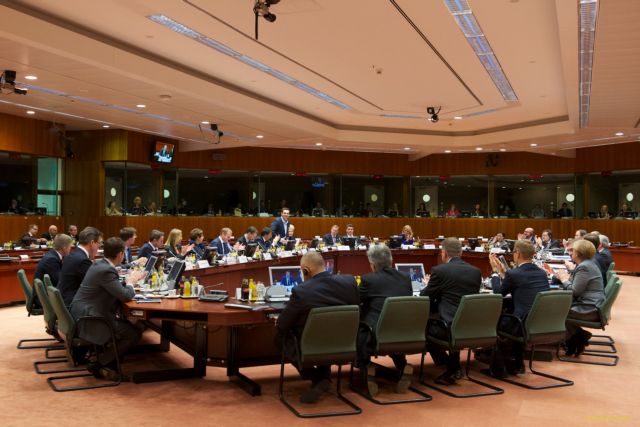 Ξεκινά συνεργασία με τους δανειστές σε τεχνικό επίπεδο εν όψει Eurogroup
