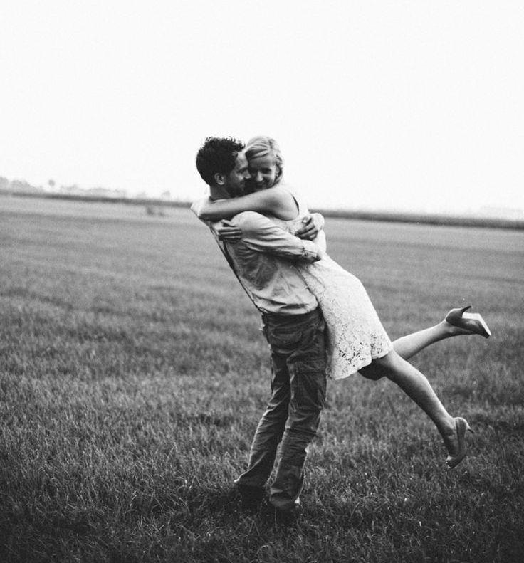 Εσύ; Πώς αποκαλείς τον αγαπημένο σου;