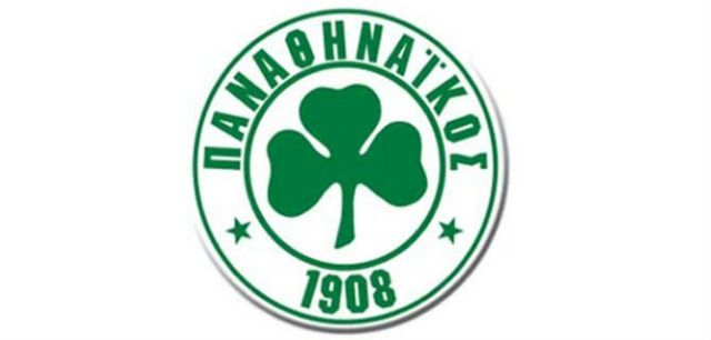 Αντίδραση του Παναθηναϊκού για τον ορισμό του Δημητρόπουλου