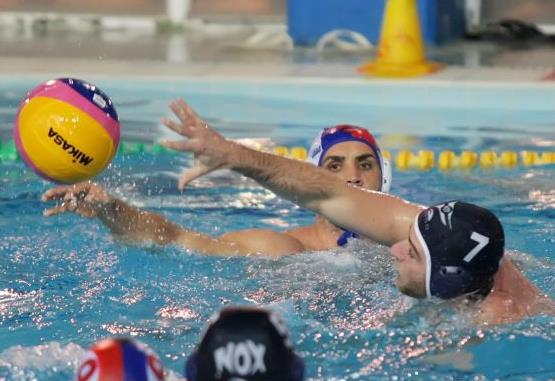 Ξανά δεύτερος ο ΠΑΟ, νίκες για Χίο και Υδραϊκό